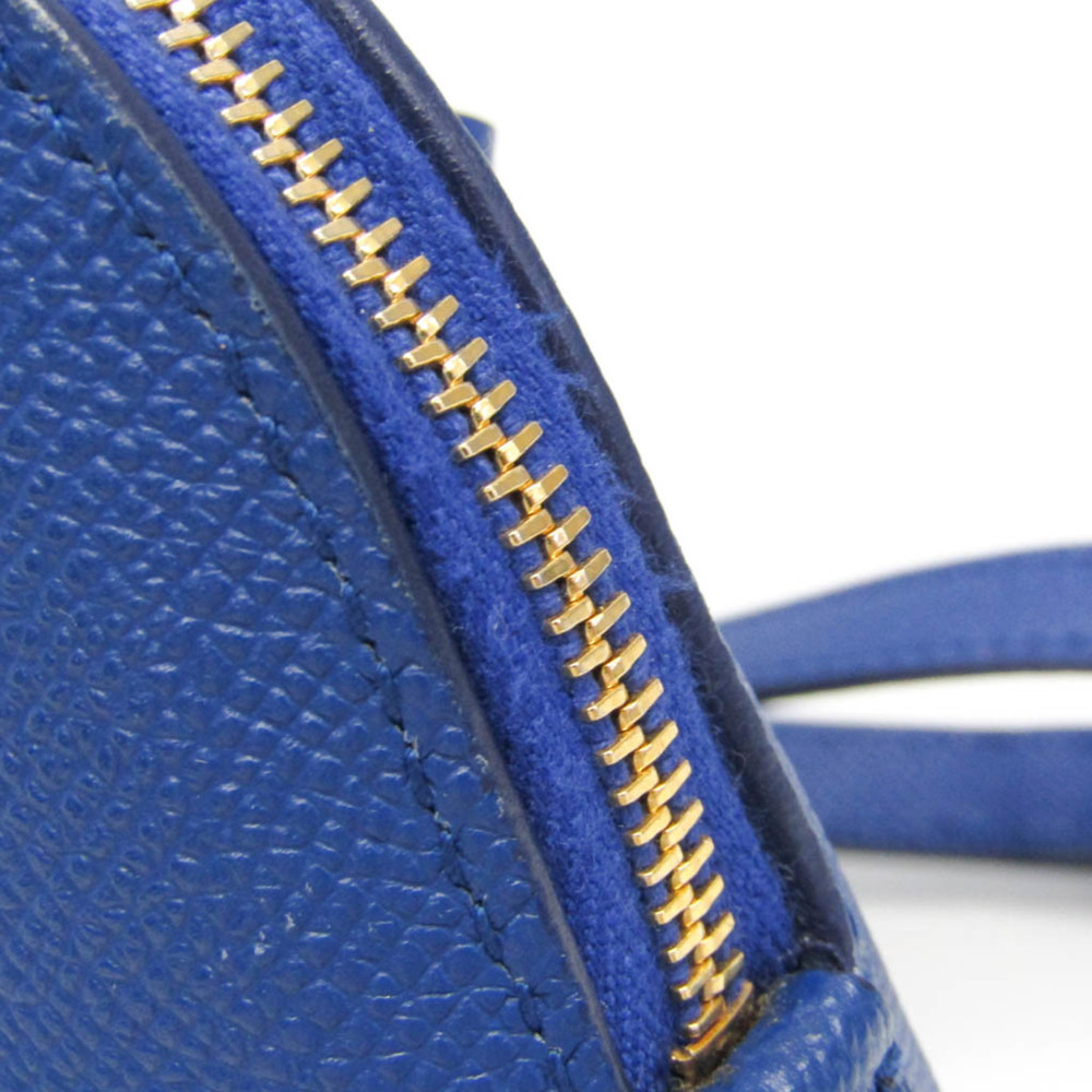 BALENCIAGA Bag - Picture 13 of 16